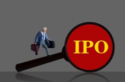 科技晚報：富途控股在美上市 豐田品牌在華推出